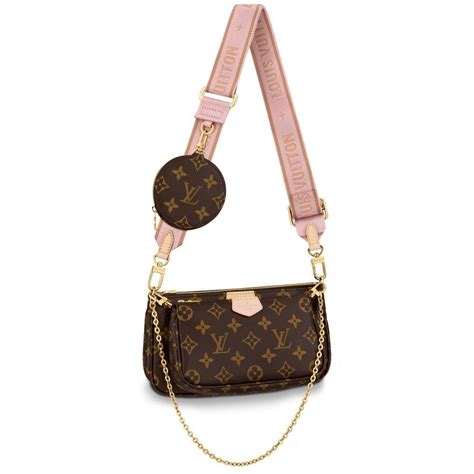 louis vuitton accessoires pochette multi|louis vuitton lv multi pochette.